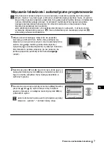 Предварительный просмотр 103 страницы Sony Trinitron KV-32FX66K Instruction Manual