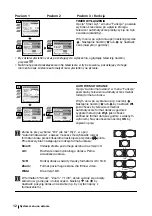 Предварительный просмотр 108 страницы Sony Trinitron KV-32FX66K Instruction Manual