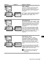 Предварительный просмотр 113 страницы Sony Trinitron KV-32FX66K Instruction Manual