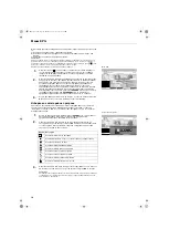 Предварительный просмотр 14 страницы Sony Trinitron KV-32HQ100K Operating Instructions Manual