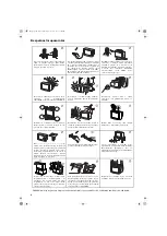 Предварительный просмотр 32 страницы Sony Trinitron KV-32HQ100K Operating Instructions Manual