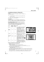 Предварительный просмотр 47 страницы Sony Trinitron KV-32HQ100K Operating Instructions Manual