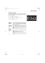 Предварительный просмотр 67 страницы Sony Trinitron KV-32HQ100K Operating Instructions Manual