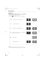 Предварительный просмотр 68 страницы Sony Trinitron KV-32HQ100K Operating Instructions Manual