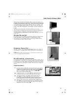 Предварительный просмотр 129 страницы Sony Trinitron KV-32HQ100K Operating Instructions Manual