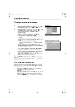 Предварительный просмотр 148 страницы Sony Trinitron KV-32HQ100K Operating Instructions Manual