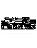 Предварительный просмотр 23 страницы Sony Trinitron KV-32S40 Service Manual