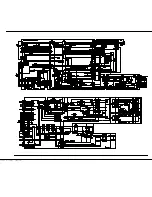 Preview for 24 page of Sony Trinitron KV-32S40 Service Manual