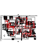 Предварительный просмотр 25 страницы Sony Trinitron KV-32S40 Service Manual