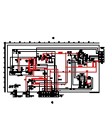 Предварительный просмотр 26 страницы Sony Trinitron KV-32S40 Service Manual