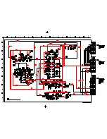 Preview for 27 page of Sony Trinitron KV-32S40 Service Manual