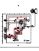 Предварительный просмотр 28 страницы Sony Trinitron KV-32S40 Service Manual