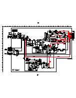 Preview for 29 page of Sony Trinitron KV-32S40 Service Manual