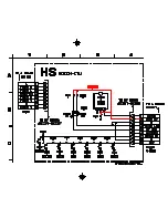 Preview for 30 page of Sony Trinitron KV-32S40 Service Manual