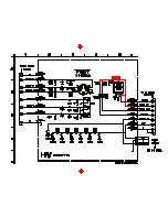 Предварительный просмотр 31 страницы Sony Trinitron KV-32S40 Service Manual