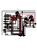 Preview for 32 page of Sony Trinitron KV-32S40 Service Manual