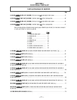 Preview for 39 page of Sony Trinitron KV-32S40 Service Manual