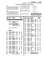 Preview for 48 page of Sony Trinitron KV-32S40 Service Manual