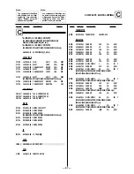 Preview for 65 page of Sony Trinitron KV-32S40 Service Manual