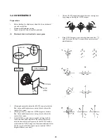 Preview for 25 page of Sony TRINITRON KV-32WS2B Service Manual