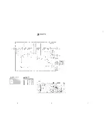 Preview for 43 page of Sony TRINITRON KV-32WS2B Service Manual