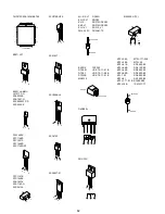 Preview for 48 page of Sony TRINITRON KV-32WS2B Service Manual