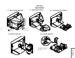 Предварительный просмотр 17 страницы Sony TRINITRON KV-32WS4A Service Manual