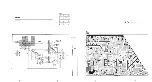 Предварительный просмотр 40 страницы Sony TRINITRON KV-32WS4A Service Manual