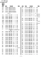 Предварительный просмотр 63 страницы Sony TRINITRON KV-32WS4A Service Manual