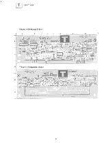 Предварительный просмотр 78 страницы Sony TRINITRON KV-32WS4A Service Manual