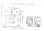 Предварительный просмотр 82 страницы Sony TRINITRON KV-32WS4A Service Manual