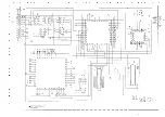 Предварительный просмотр 83 страницы Sony TRINITRON KV-32WS4A Service Manual