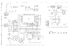 Предварительный просмотр 84 страницы Sony TRINITRON KV-32WS4A Service Manual