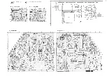 Предварительный просмотр 85 страницы Sony TRINITRON KV-32WS4A Service Manual