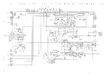 Предварительный просмотр 86 страницы Sony TRINITRON KV-32WS4A Service Manual