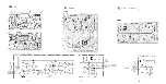 Предварительный просмотр 88 страницы Sony TRINITRON KV-32WS4A Service Manual