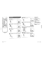 Предварительный просмотр 12 страницы Sony Trinitron KV-32XBR25 Service Manual