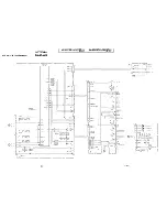 Предварительный просмотр 63 страницы Sony Trinitron KV-32XBR25 Service Manual