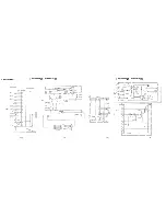 Предварительный просмотр 65 страницы Sony Trinitron KV-32XBR25 Service Manual