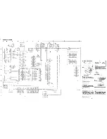 Предварительный просмотр 67 страницы Sony Trinitron KV-32XBR25 Service Manual