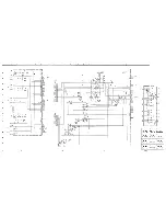 Предварительный просмотр 68 страницы Sony Trinitron KV-32XBR25 Service Manual