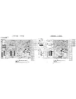 Предварительный просмотр 71 страницы Sony Trinitron KV-32XBR25 Service Manual