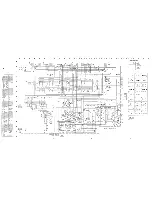 Предварительный просмотр 72 страницы Sony Trinitron KV-32XBR25 Service Manual