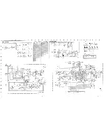 Предварительный просмотр 73 страницы Sony Trinitron KV-32XBR25 Service Manual