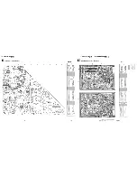 Предварительный просмотр 76 страницы Sony Trinitron KV-32XBR25 Service Manual