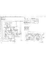 Предварительный просмотр 77 страницы Sony Trinitron KV-32XBR25 Service Manual