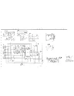 Предварительный просмотр 78 страницы Sony Trinitron KV-32XBR25 Service Manual