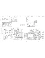 Предварительный просмотр 81 страницы Sony Trinitron KV-32XBR25 Service Manual