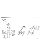 Предварительный просмотр 82 страницы Sony Trinitron KV-32XBR25 Service Manual