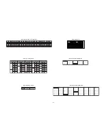 Предварительный просмотр 3 страницы Sony Trinitron KV-32XL90B Service Manual